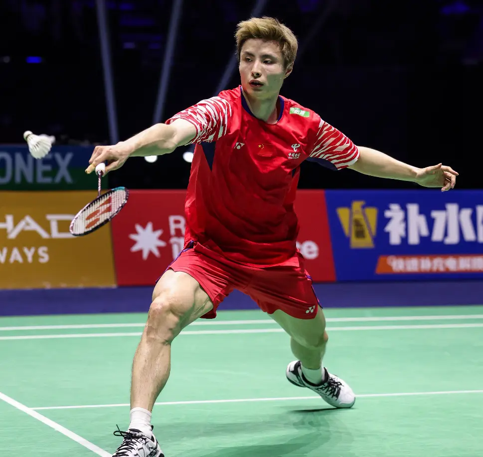 盖骆的世界, alt 盖骆的世界, alt