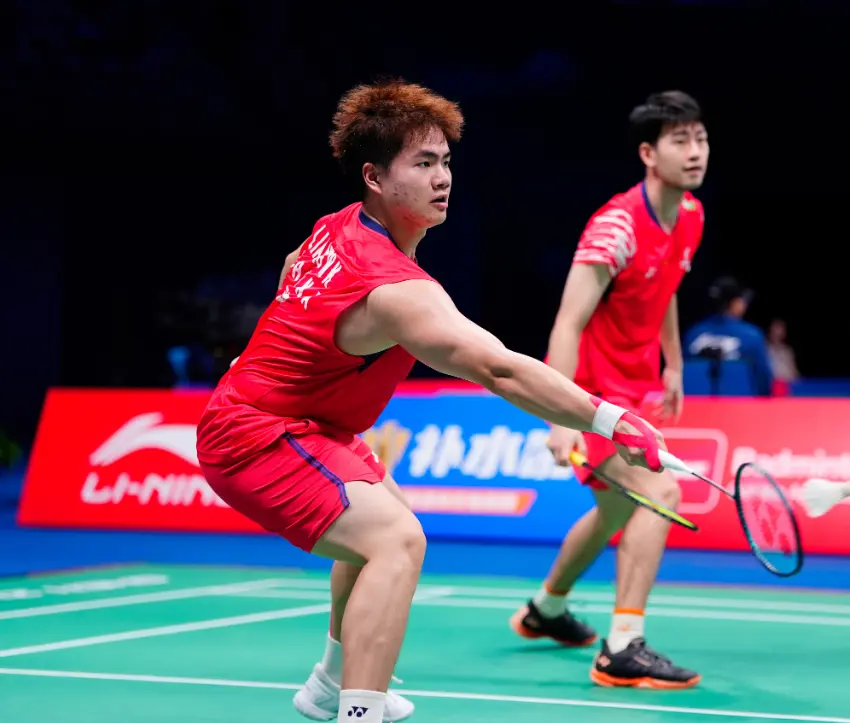 刘阳, tenan 刘阳, tenan