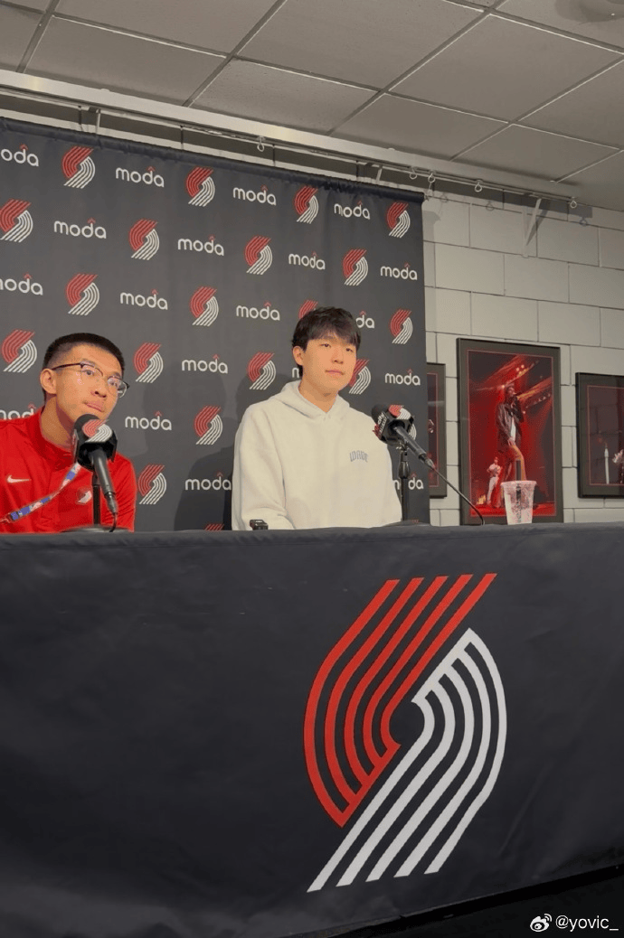 得出瀚森愈, div, 发得心应手 得出瀚森愈, div, 发得心应手