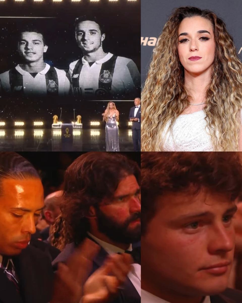 已故葡萄牙, Arpux, 若塔刚与相 已故葡萄牙, Arpux, 若塔刚与相