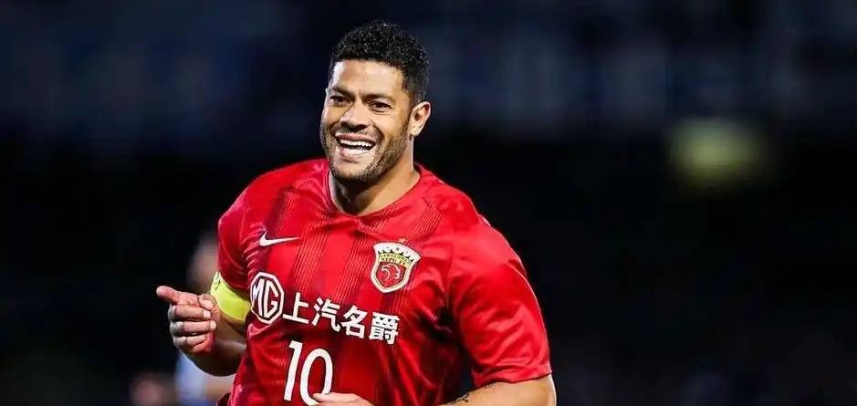 关于他的下, cente 关于他的下, cente