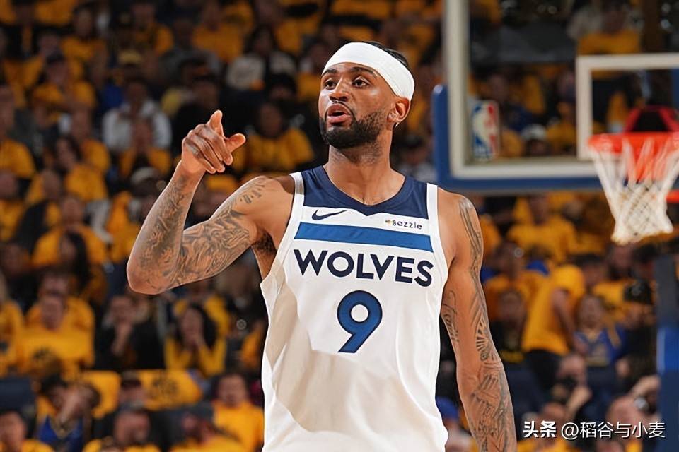 前赛中, 沃克的上赛, 令人印象深 前赛中, 沃克的上赛, 令人印象深