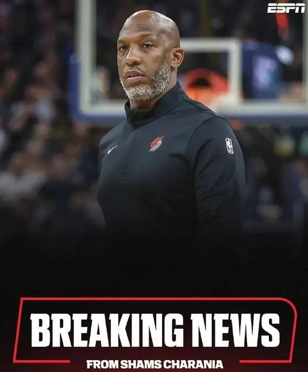 还不乏前山 还不乏前山