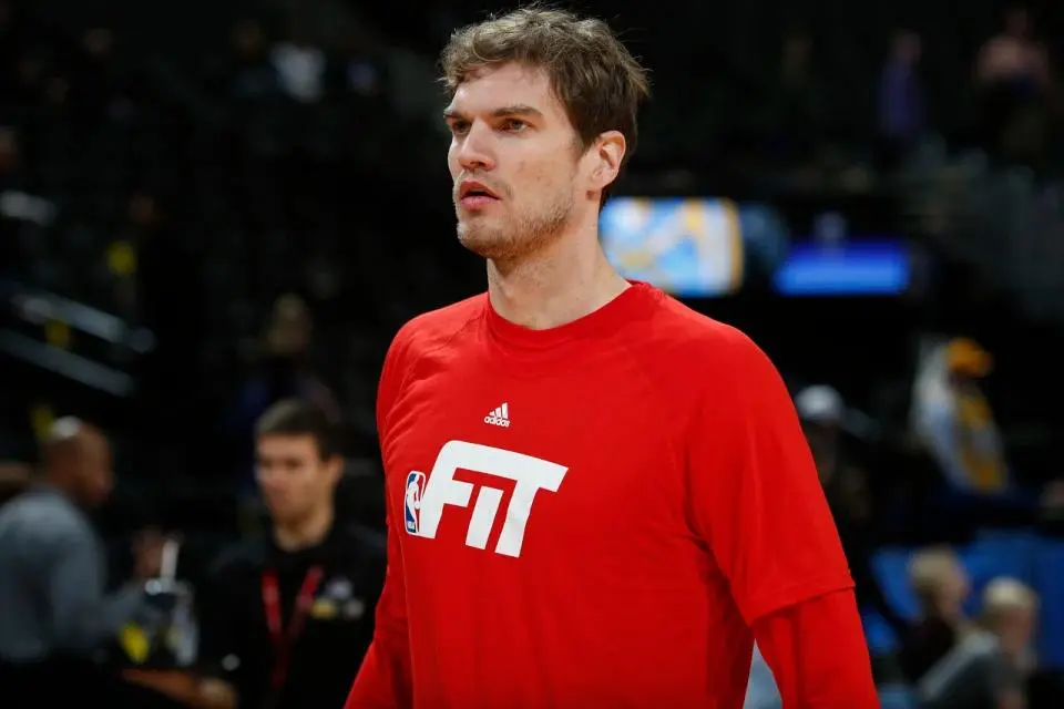 然后比较没, 普利特, 谁将接任比 然后比较没, 普利特, 谁将接任比