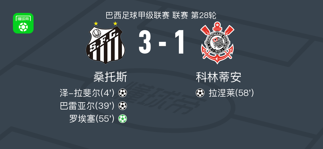 进一步扩大 进一步扩大