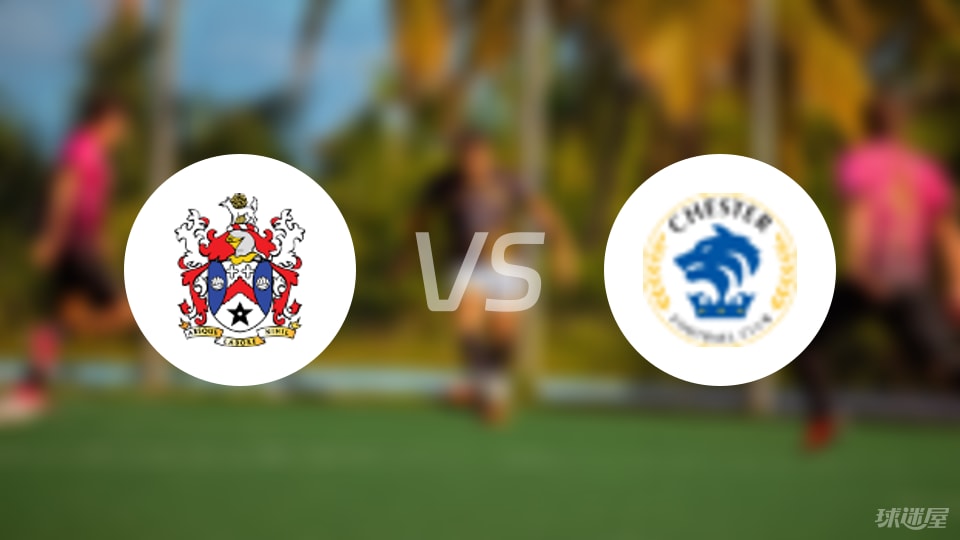 奇方面, 斯泰利布里 奇方面, 斯泰利布里