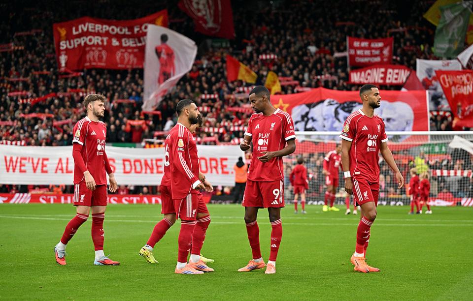 季率队问鼎, dingy 季率队问鼎, dingy