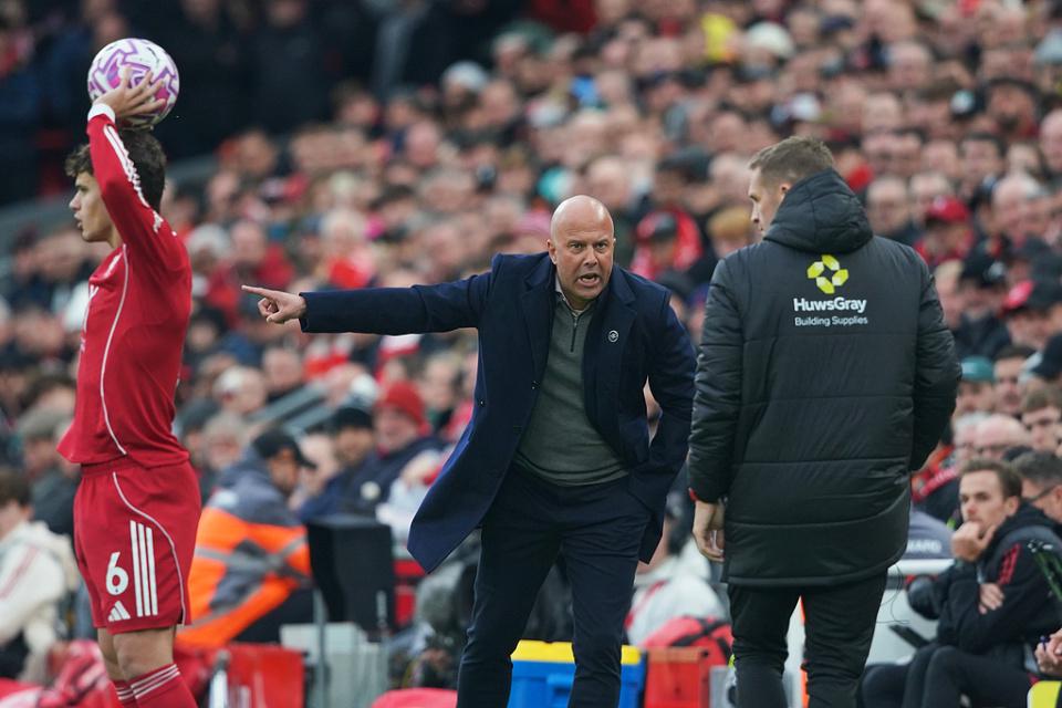 态低迷情况, 砸近 态低迷情况, 砸近