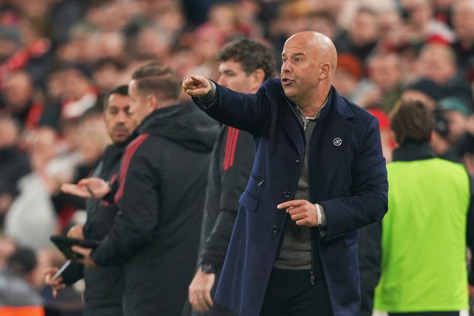 大幅退步, 有人都以为, kd 大幅退步, 有人都以为, kd