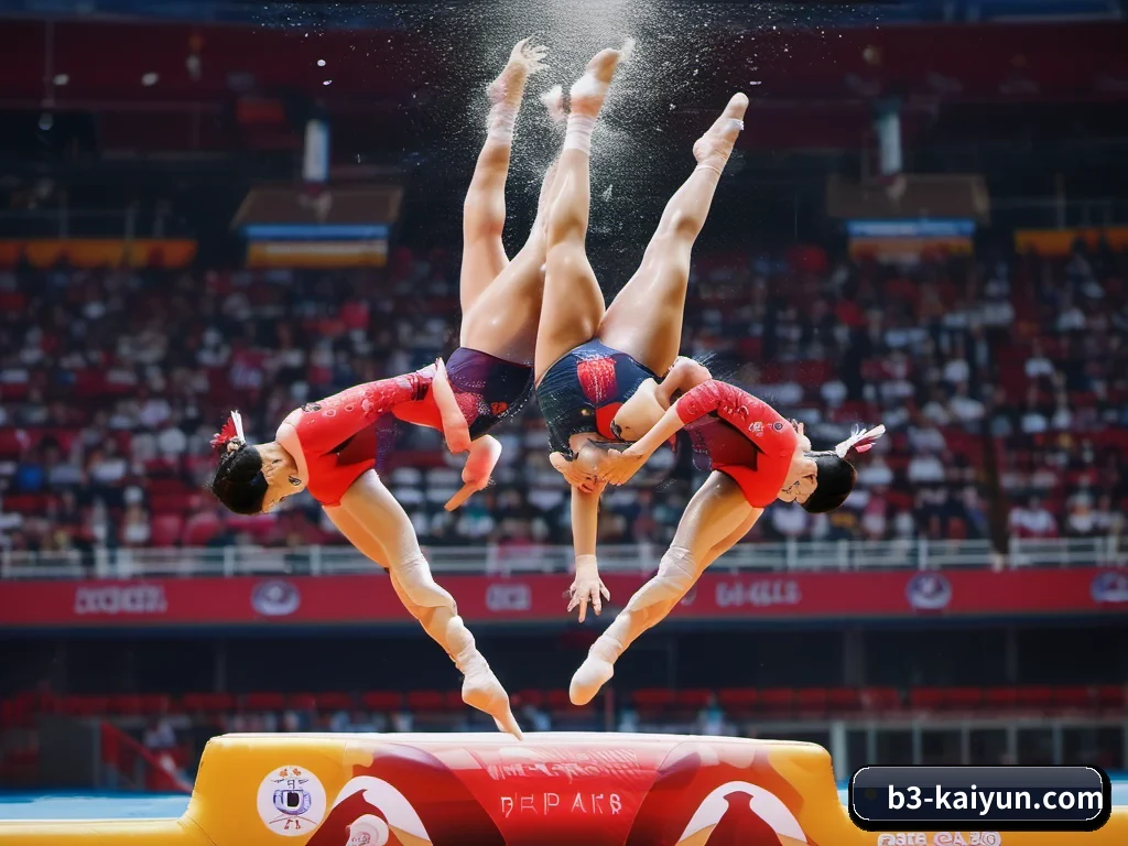 五大体育板块覆盖,从比分到直播全覆盖 | KAIYUN