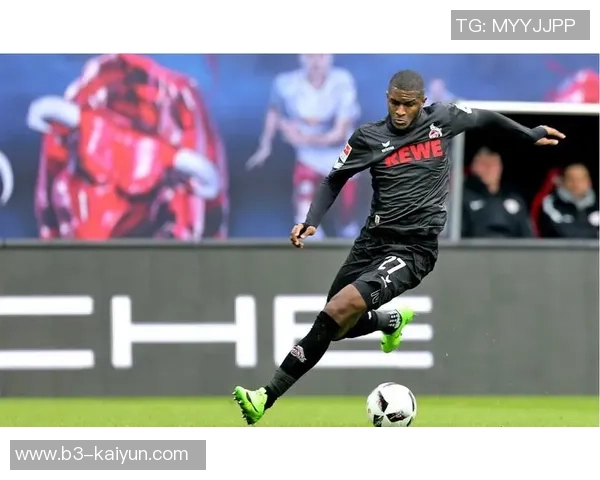 2019德乙精彩对决科隆主场迎战柏德博恩全场回顾与精彩瞬间分析