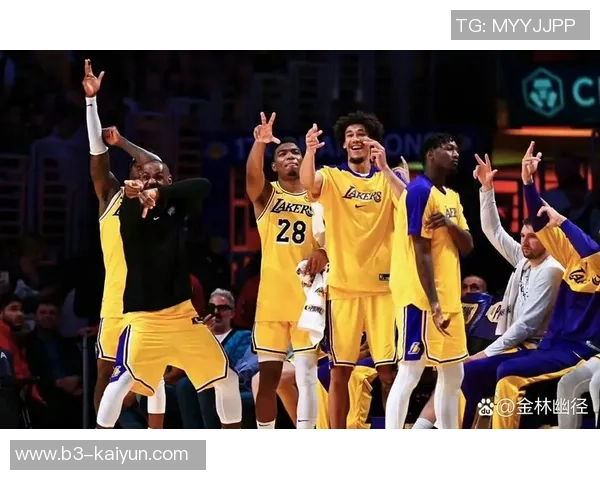 2020年NBA季后赛湖人对火箭第五场精彩回放全程解说与分析