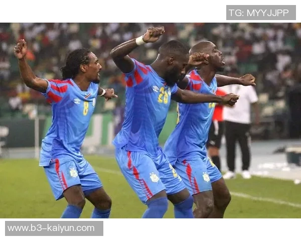 6月24日科特迪瓦对南非比赛结果揭晓双方表现分析与精彩瞬间回顾