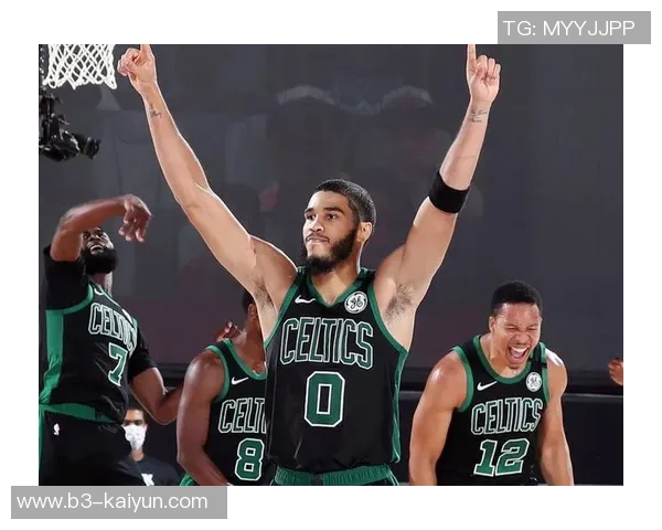 凯尔特人对阵猛龙精彩回顾2018年11月17日比赛全程分析与亮点总结