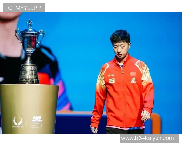 塞拉亚与坦皮科马德罗激战在即谁将赢得这场精彩对决