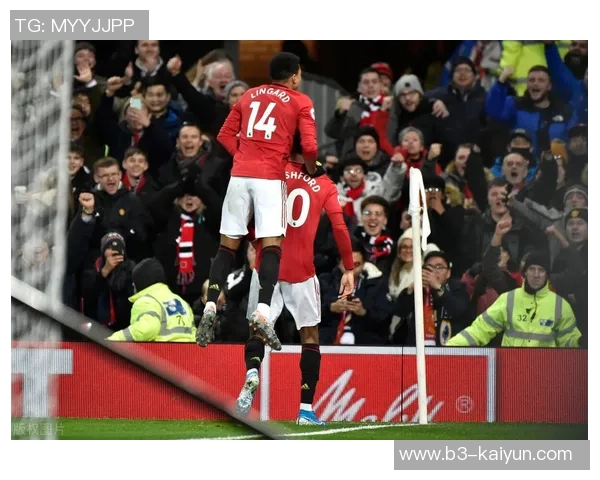 姆延达伦与博德闪耀激战正酣比赛结果引发球迷热议