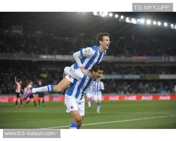 巴甲联赛焦点战分析塞阿拉迎战达伽马前瞻与战术解析