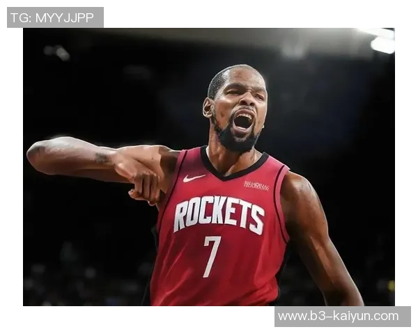 杰拉德格林空接大风车点燃篮网与火箭激烈对决的精彩瞬间