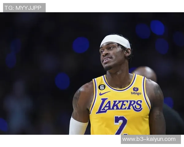 湖人对步行者比赛前瞻分析及关键球员表现预测