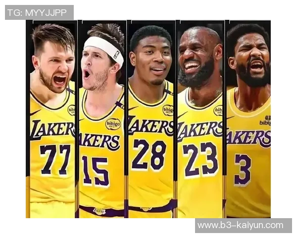 湖人队与雷霆队激战2021年一月十三日精彩回顾与赛后分析