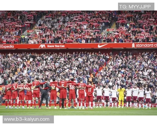 热刺主场迎战利物浦足彩分析与投注建议解析