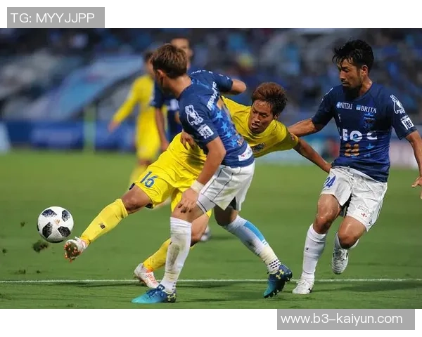 福冈黄蜂迎战冈山绿雉九月21日精彩对决展望