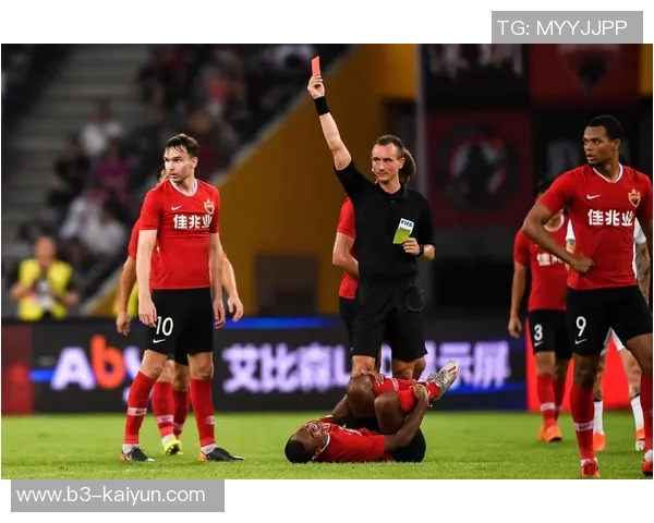 精彩对决在即PPTV中超直播深圳佳兆业迎战天津天海全力争胜