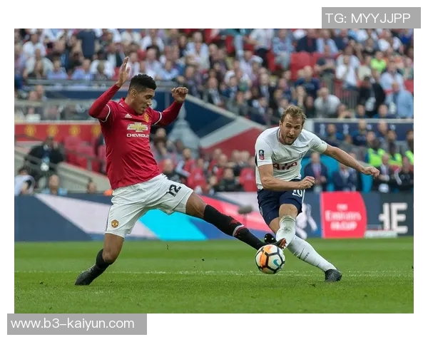 胜负彩19059期分析沃特福德对阵狼队的比赛走势与预测