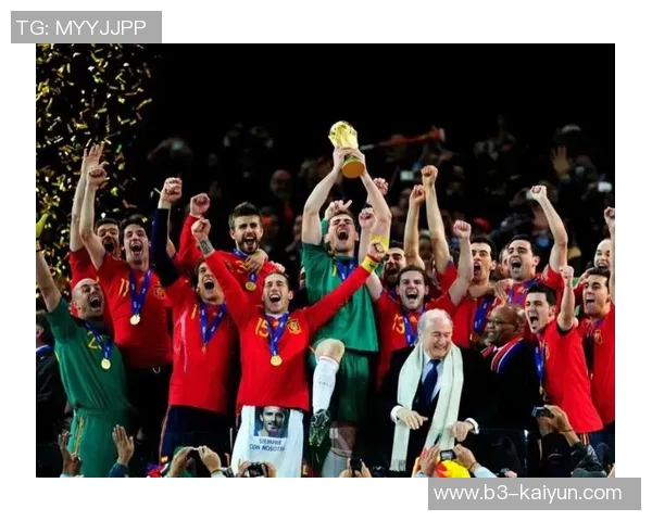 西班牙与荷兰世界杯决赛激战回顾与精彩瞬间分析