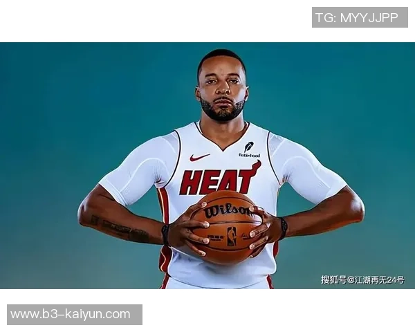 “树挪死,人挪活”!4项数据生计新高,NBA新赛季最强新援非他莫属!