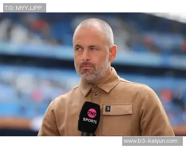 乔-科尔:我想脱离蓝军由于和穆帅关系紧张,但后来我退让了