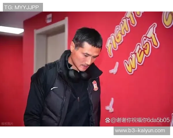 国足选帅回转,抛弃洋帅!2名土帅应聘,邵佳一成抢手,经过面试