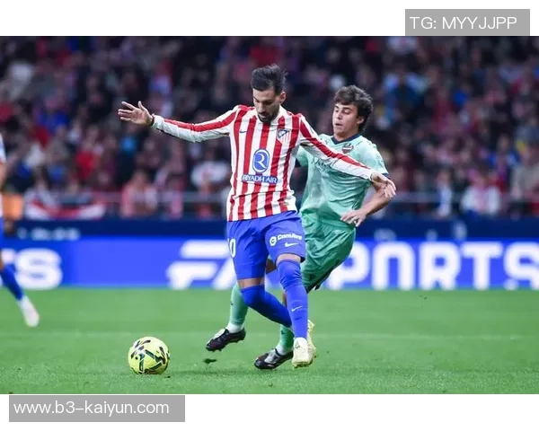 官方：阿波罗体育本钱成为马德里竞技控股股东