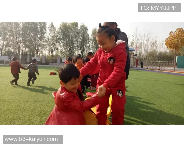 是否会考虑辞去职务？图多尔：我信任，脚步永久只会向前跨进