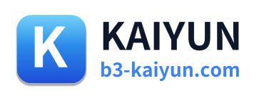 KAIYUN
